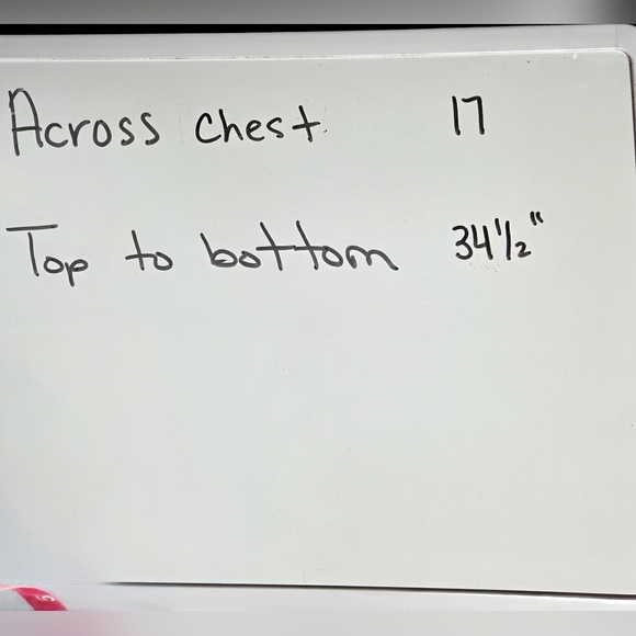 Greg Norman Sporty Athleisure Golf Tennis Sleeveless Polo Black Dress Size S - Picture 12 of 12